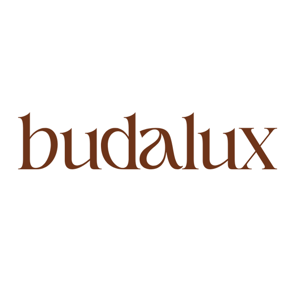 BUDALUX SALON